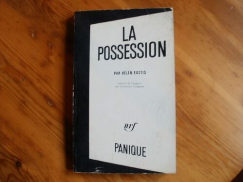 La Possession
