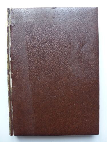 Eglises De Suisse I: Du Roman Au Gothique.