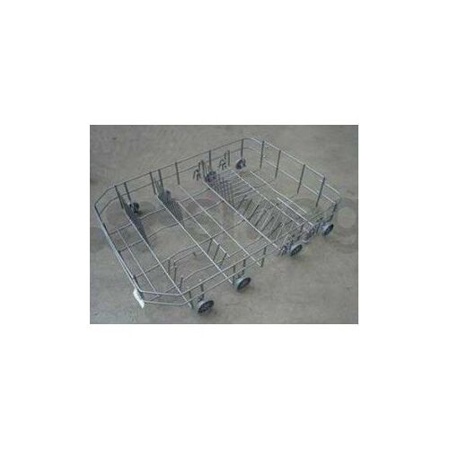 PANIER INFERIEUR POUR LAVE VAISSELLE SCHOLTES