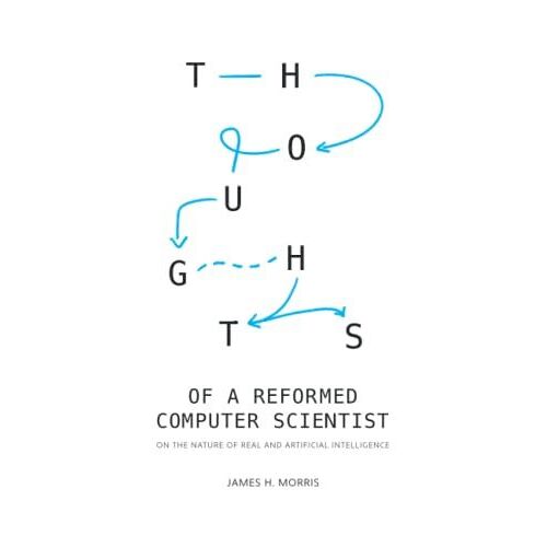 Thoughts Of A Reformed Computer Scientist: On The Nature Of Real And Artificial Intelligence