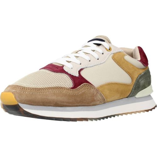 Hoff Madridw Colour Beige