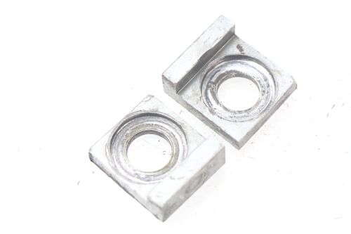 Tendeur Chaine Small Mx Mx5 Mx-5 140 / 131042