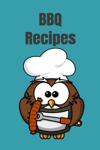 Bbq Recipes