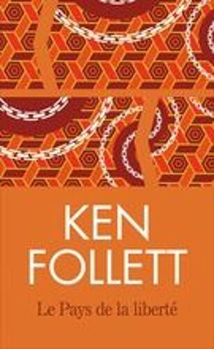 Le Pays De La Liberté