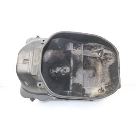 Coffre Selle Suzuki Burgman 650 2002 - 2004 / 130883