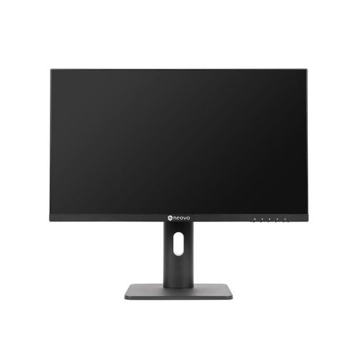 AG Neovo LH-2703 LED display 27" 1920 x 1080 Full HD LCD Noir