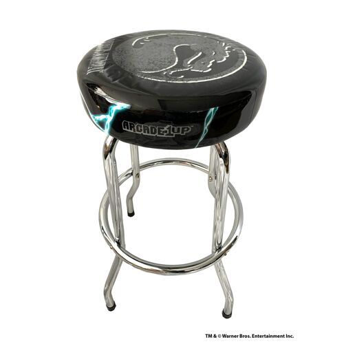 Tabouret Mortal Kombat
