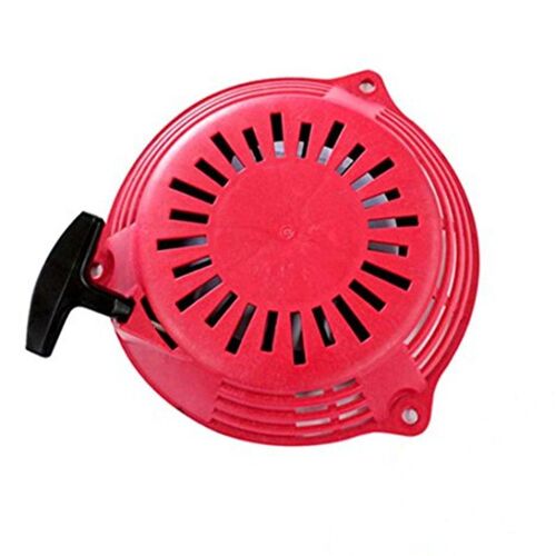 Lanceur Complet pour Tondeuse Démarreur Honda GC135 GC160 GCV135 GCV160 EN2000 EN2500 Réf. 28400-ZL8-023ZC 28400-ZL8-023ZA