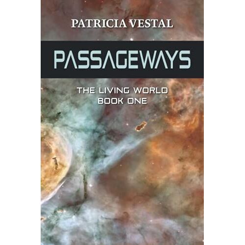 Passageways