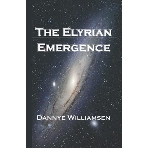 The Elyrian Emergence