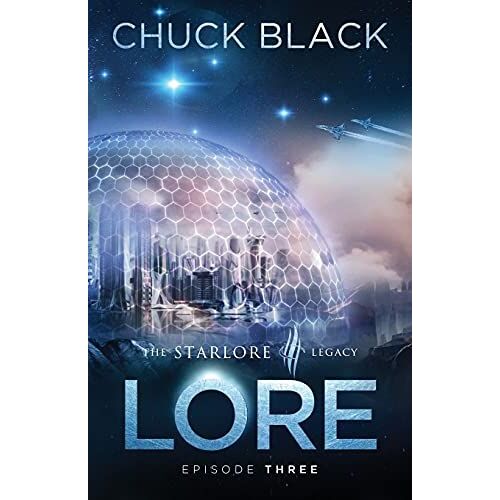 Lore
