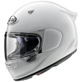 Arai Casque Intégral Quantic Diamond Blanc