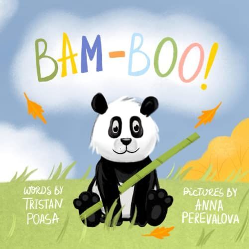 Bam-Boo!