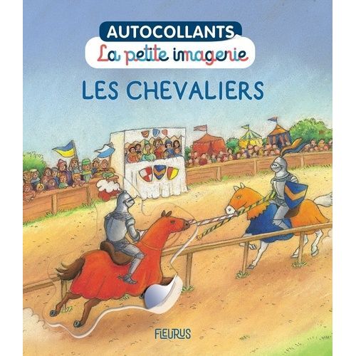 Les Chevaliers