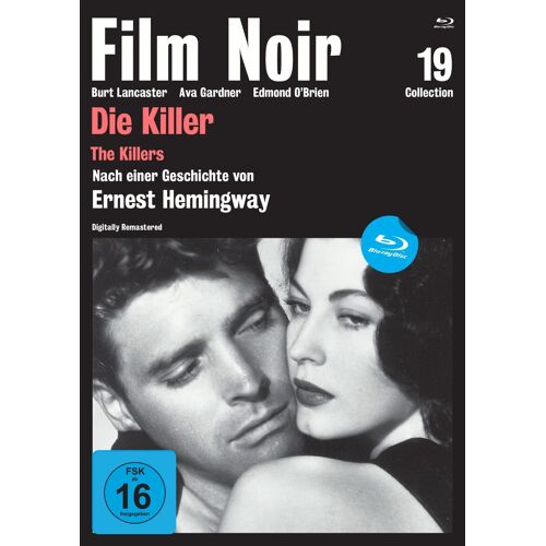 Die Killer