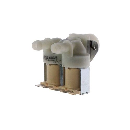 SAMSUNG. ELECTROVANNE DOUBLE. Ref: DC62-00024F