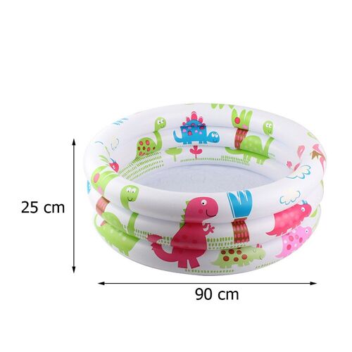 Piscine gonflable en PVC pour enfants, jouet d'été doux et amusant, baignoire Portable pour jeu d'eau, jouet de Sport de plein air pour enfants