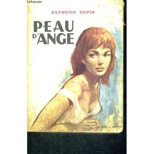 Peau D'ange