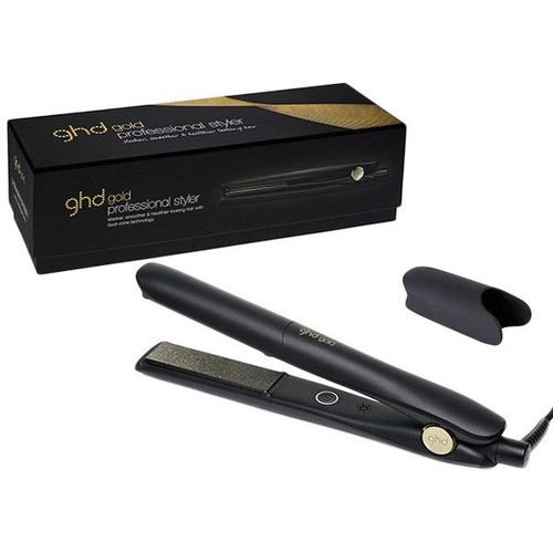 Lisseur Ghd Gold Classic Styler