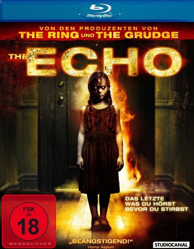 The Echo