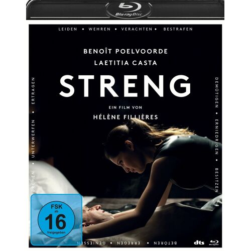 Streng