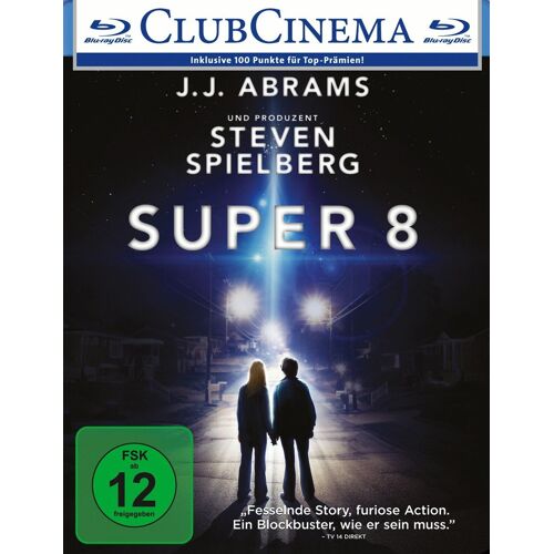 Super 8
