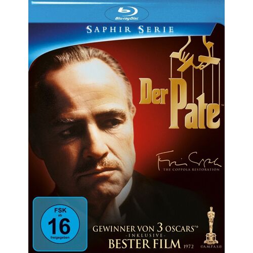 Der Pate