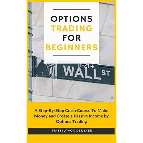 Options Trading For Beginners