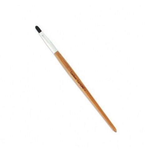 Couleur Caramel Brosse Maquillage N 