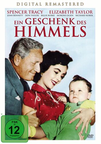Ein Geschenk Des Himmels