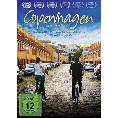 Copenhagen