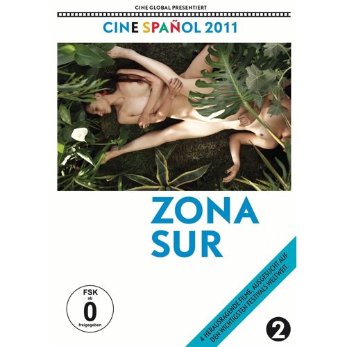 Zona Sur (Omu)