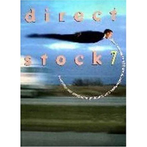 Direct Stock: No 7
