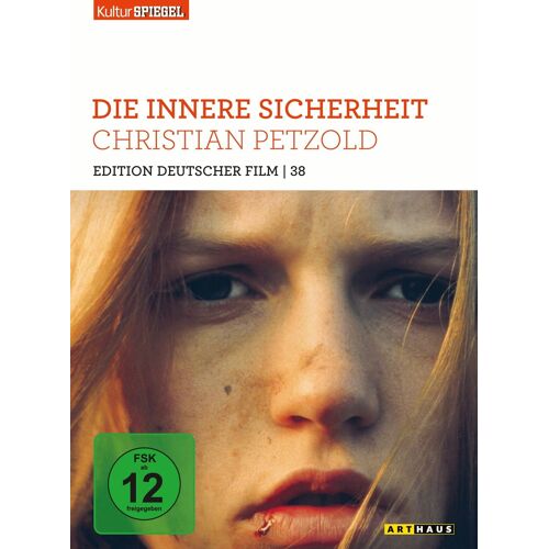 Die Innere Sicherheit