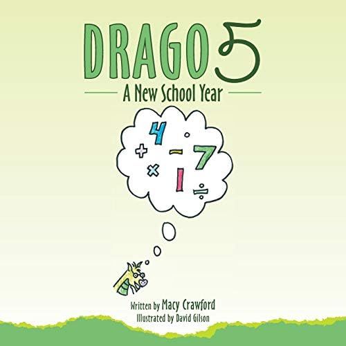 Drago 5