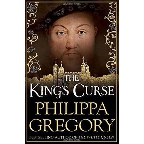 King's Curse