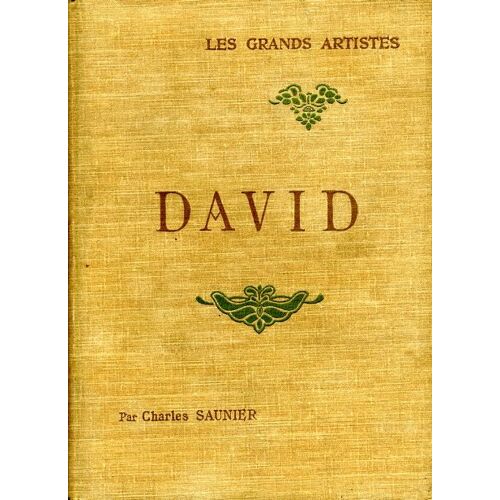 David