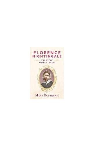 Florence Nightingale