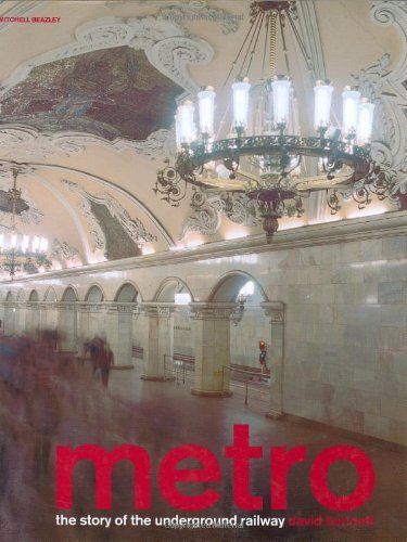 Metro