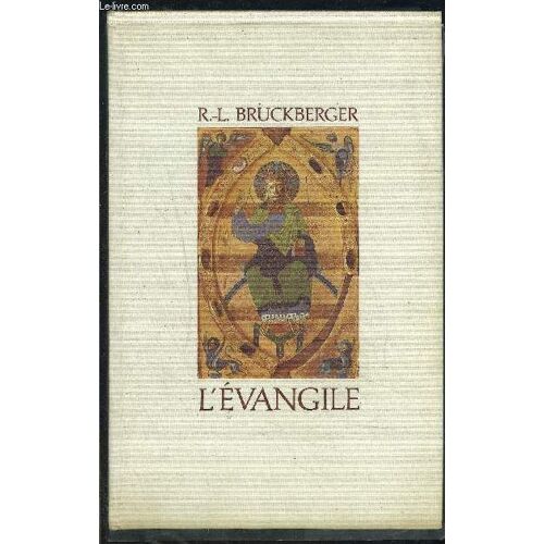 L Evangile