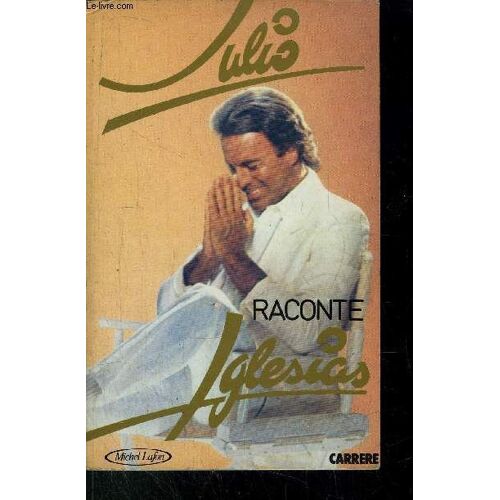Raconte