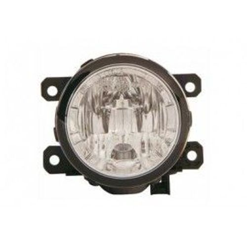 Phare Anti-Brouillard Pour Mitsubishi Asx Depuis 2010