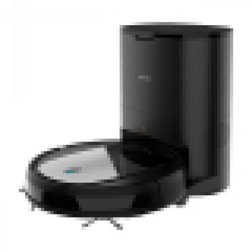Robot Aspirador Cecotec Conga 2290 Ultra Home