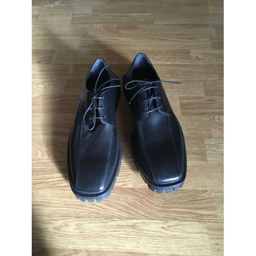 Derbies Balenciaga - 44