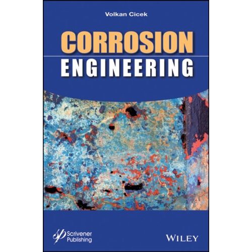 Corrosion Engineering
