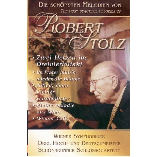 Die Schönsten Melodien