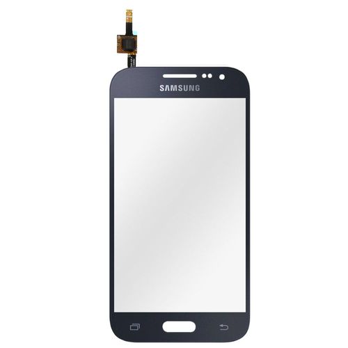 Ecran Vitre Tactile Pour Samsung Galaxy Core Prime G360 Noir
