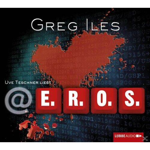 @E.R.O.S.