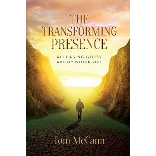 The Transforming Presence