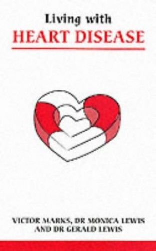 Living With Heart Disease